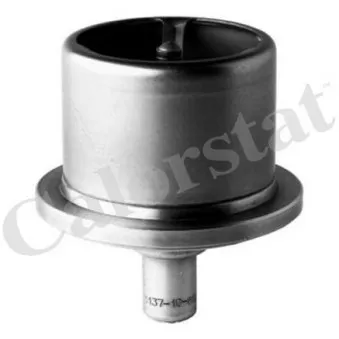 Thermostat, liquide de refroidissement CALORSTAT BY VERNET THS1294.79 pour MAN F90 FA 2105 DHR,FA 2105 DHTD - 204cv