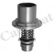 CALORSTAT BY VERNET THS13555.82 - Thermostat, liquide de refroidissement