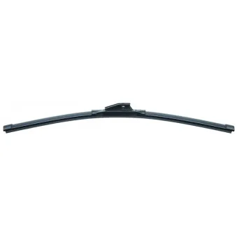 Balai d'essuie-glace TRICO 35-220 pour AUDI A6 2.8 - 163cv