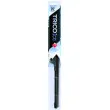 TRICO 35-240 - Balai d'essuie-glace