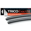 TRICO EFK48501L - Kit balais d'essuie-glace