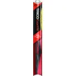TRICO EX351 - Balai d'essuie-glace