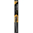 TRICO FX650 - Balai d'essuie-glace