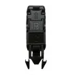 TRICO FX650 - Balai d'essuie-glace