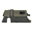 TRICO FX650 - Balai d'essuie-glace