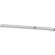 TRICO FX650 - Balai d'essuie-glace