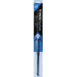 TRICO NF530 - Balai d'essuie-glace