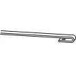 TRICO NF530 - Balai d'essuie-glace