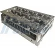 FRECCIA CH17-1009 - Culasse de cylindre