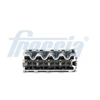 FRECCIA CH17-1014 - Culasse de cylindre