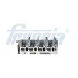 FRECCIA CH17-1014 - Culasse de cylindre