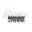 FRECCIA CH17-1014 - Culasse de cylindre