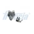 FRECCIA CH17-1014 - Culasse de cylindre
