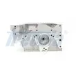 FRECCIA CH17-1016 - Culasse de cylindre