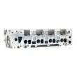 FRECCIA CH17-1016 - Culasse de cylindre