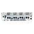 FRECCIA CH17-1016 - Culasse de cylindre