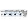 FRECCIA CH17-1016 - Culasse de cylindre