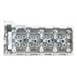 FRECCIA CH17-1016 - Culasse de cylindre