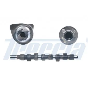 FRECCIA CM05-2101 - Arbre à came