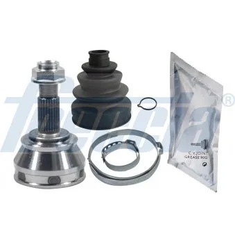Embout de cardan avant (kit de réparation) FRECCIA OEM 46307398