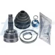 Embout de cardan avant (kit de réparation) FRECCIA [CVJ13-1021]