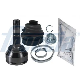 Embout de cardan avant (kit de réparation) FRECCIA OEM 46308370