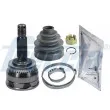 Embout de cardan avant (kit de réparation) FRECCIA [CVJ13-1080]