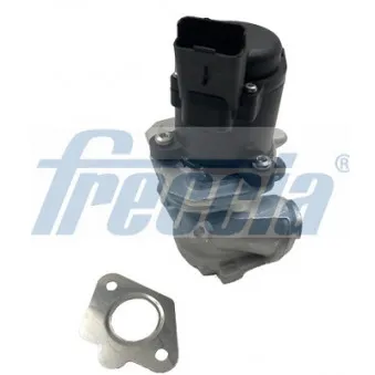 Vanne EGR FRECCIA OEM 1618N8