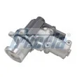 FRECCIA EGR12-118 - Vanne EGR