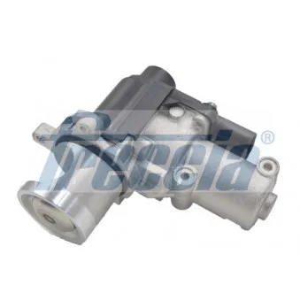 Vanne EGR FRECCIA OEM 059131502G