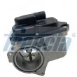 FRECCIA EGR12-123 - Vanne EGR