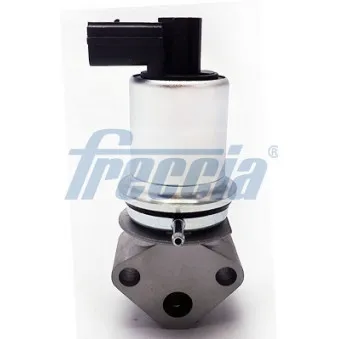 Vanne EGR FRECCIA OEM 03D131503B