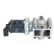 FRECCIA EGR12-144 - Vanne EGR