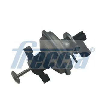 Vanne EGR FRECCIA OEM 7801942