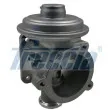 FRECCIA EGR12-158 - Vanne EGR