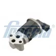 Vanne EGR FRECCIA [EGR12-161]