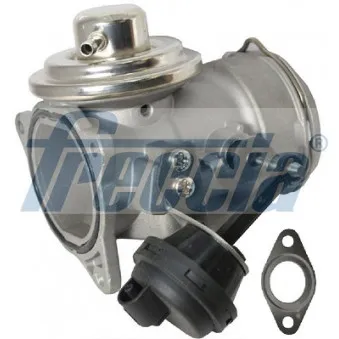 Vanne EGR FRECCIA OEM 038131501AB