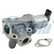 Vanne EGR FRECCIA [EGR12-174]