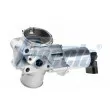 Vanne EGR FRECCIA [EGR12-178]