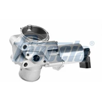 Vanne EGR FRECCIA OEM A6600900254