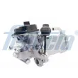FRECCIA EGR12-180 - Vanne EGR