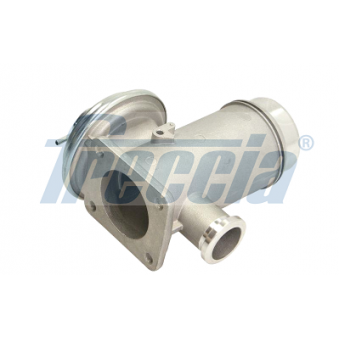 Vanne EGR FRECCIA OEM 7792077
