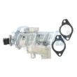 Vanne EGR FRECCIA [EGR12-186]