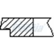 FRECCIA FR10-507550 - Jeu de segments de pistons