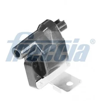 Bobine d'allumage FRECCIA OEM 96064792