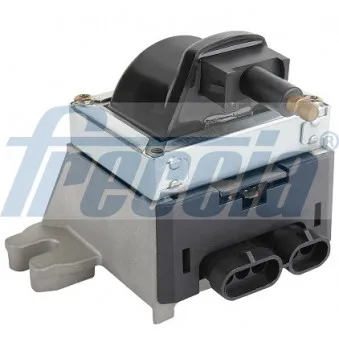 Bobine d'allumage FRECCIA OEM 7700749146
