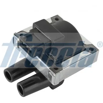 Bobine d'allumage FRECCIA OEM 028915000B