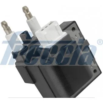 FRECCIA IC15-1014 - Bobine d'allumage