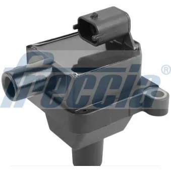 Bobine d'allumage FRECCIA IC15-1019 pour ALFA ROMEO 145 2.0 16V Quadrifoglio - 155cv