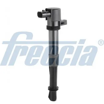 Bobine d'allumage FRECCIA IC15-1021 pour FIAT BRAVA 1.6 16V - 103ch